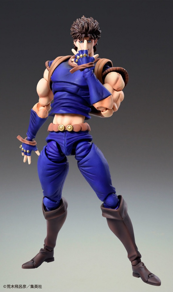 jojo幻影血脉op_jojo幻影血脉_jojo奇妙冒险幻影血脉