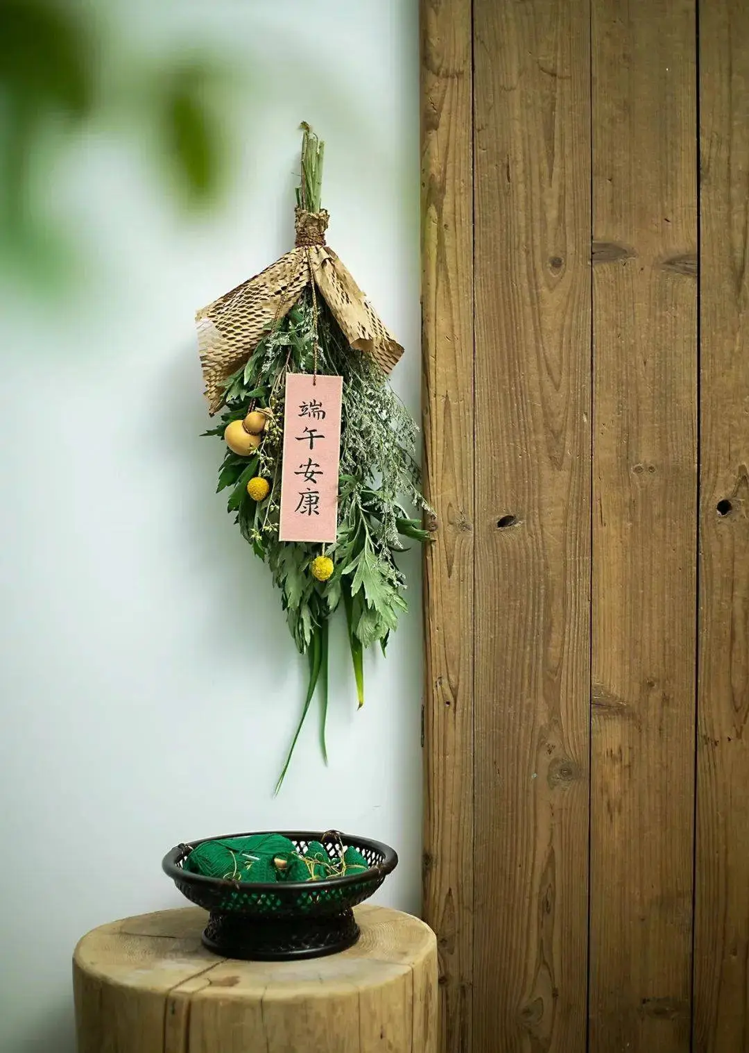 端午节农历多少月_端午节在农历的几月几日_端午节农历日期和月相