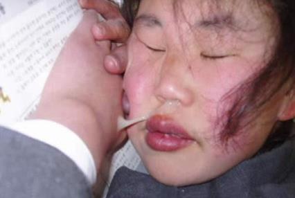 重生门户_重生之门多少集_重生门小说免费阅读