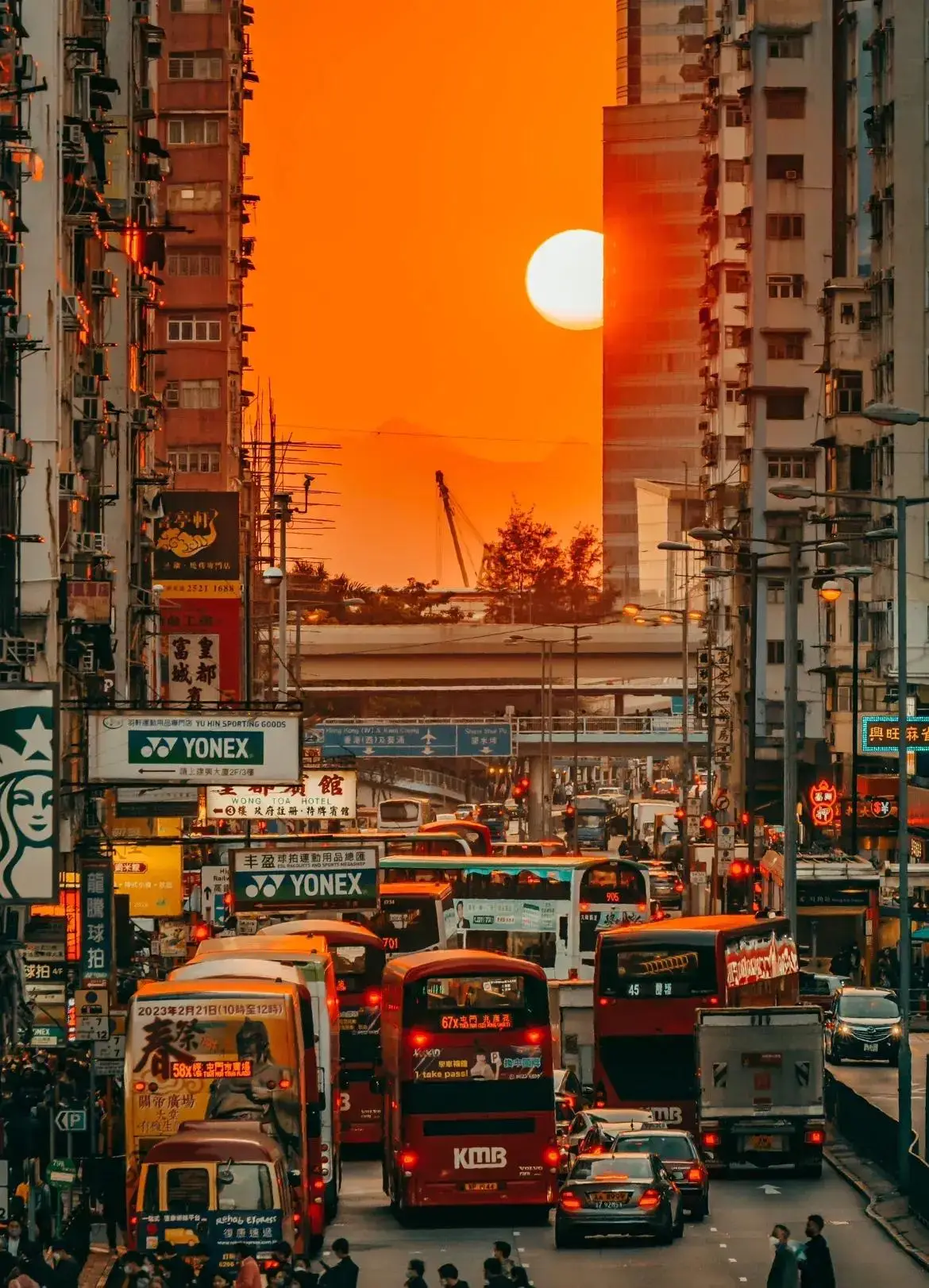 淘宝店铺怎么开_淘宝·_淘宝店铺出售