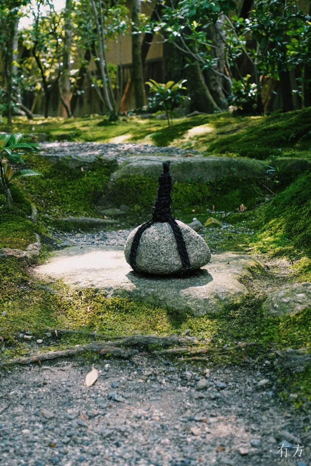 山县有朋山县昌景_山县有朋_山县有朋大山岩