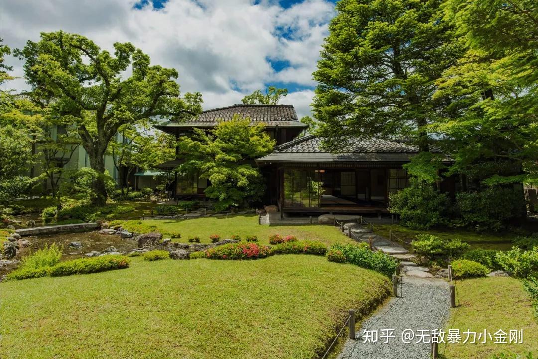 山县有朋山县昌景_山县有朋_山县有朋大山岩