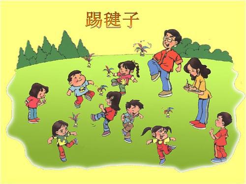 春节日历_日历春节放假2025_日历春节放假