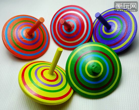 日历春节放假2025_日历春节放假_春节日历