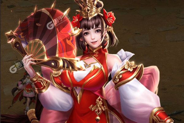 腾讯游戏怎么解禁登录手机_腾讯游戏怎么解除禁玩_登录解禁腾讯手机游戏账号