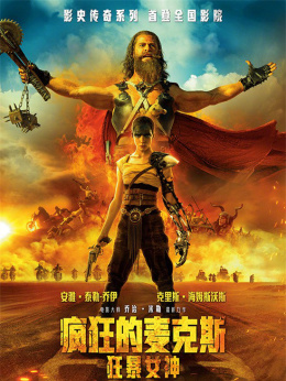 武汉游戏ui_武汉游戏_武汉游戏手机版