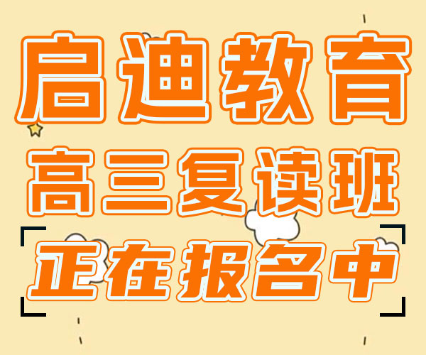 马自达cx5车子好吗_cx5马自达怎么样评测_马自达cx5真实口碑