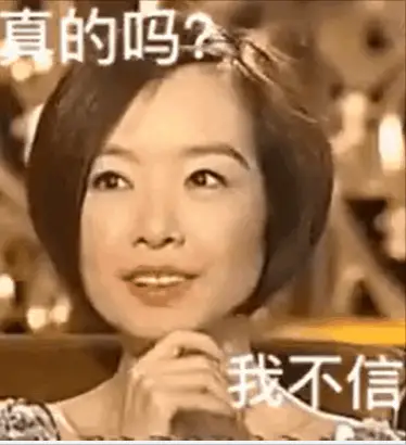 月经_月经不调怎么办_3月28日