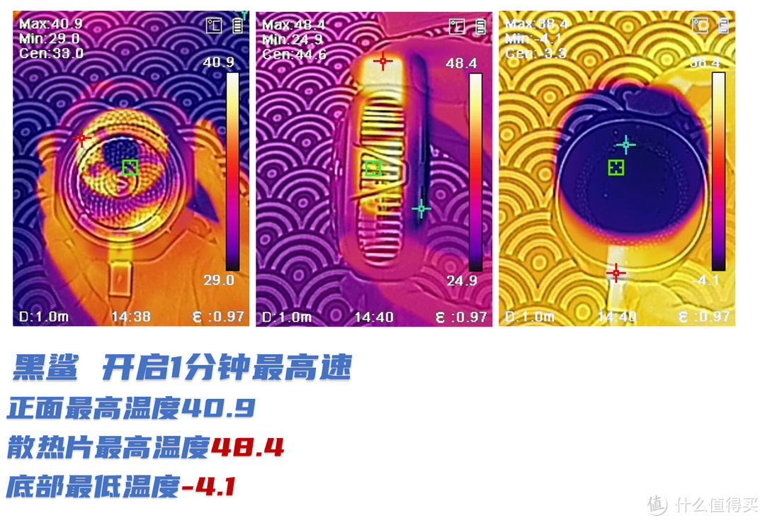 游戏手机的卖点_卖手机的游戏_卖点手机游戏赚钱