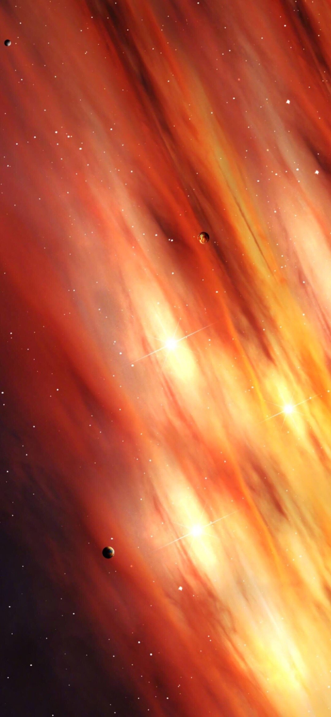 星空游戏手游_星空游戏中心安卓_星空手机游戏