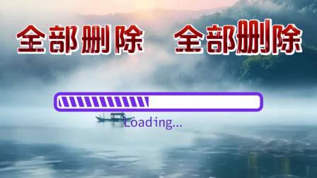 硬盘不够怎么下载游戏手机_硬盘版游戏手机能玩吗_硬盘能安装游戏吗