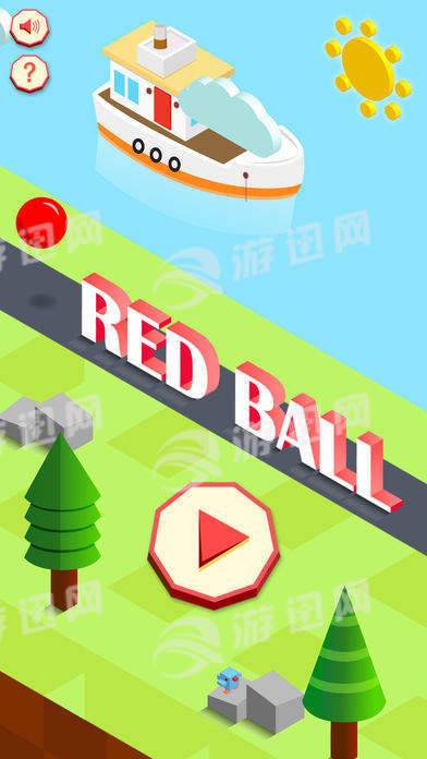 神话天命玩手机游戏用什么玩_神话天命玩手机游戏用什么软件_天命神话怎么用手机玩游戏