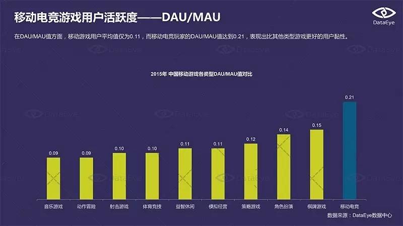 出货量最大的手机品牌_游戏手机出货量排行榜最新_出货量最大的手机排名