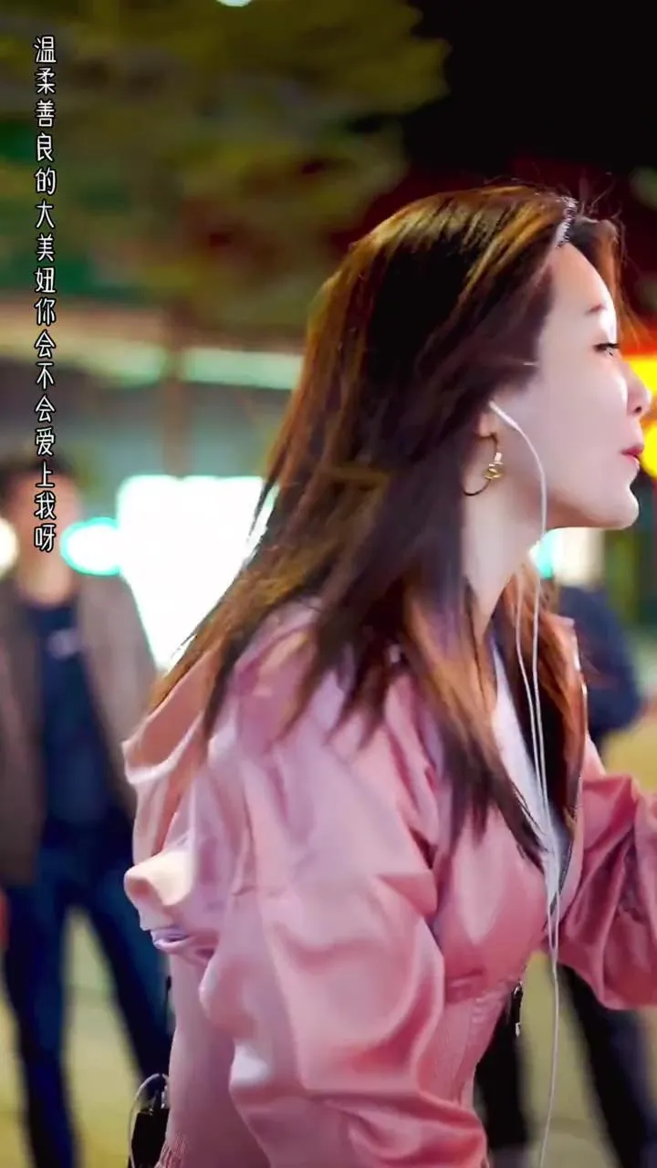桥本怜奈_桥本怜奈_桥本怜奈