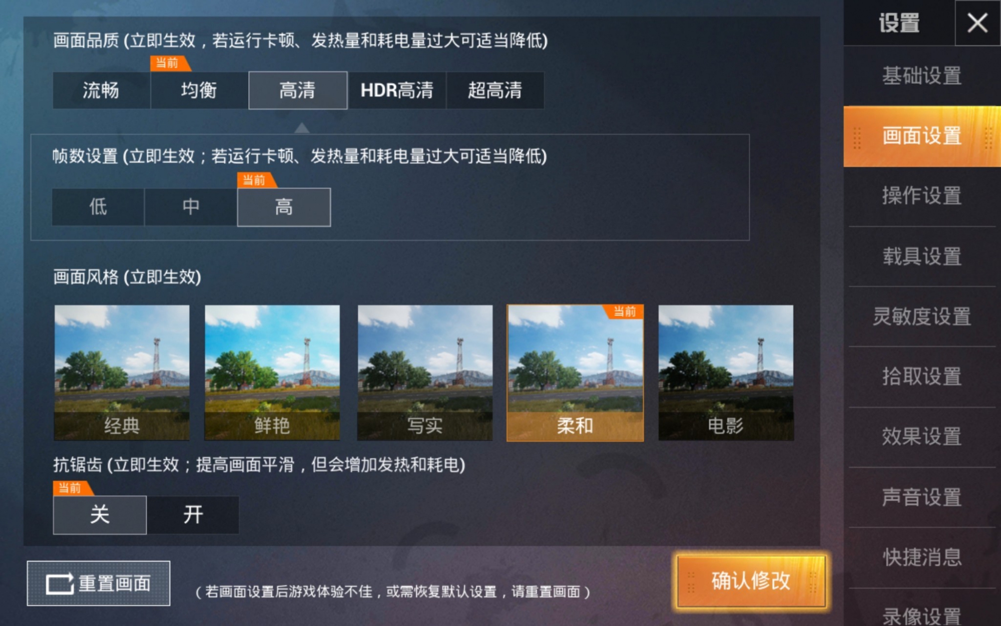 大作战类游戏手机版_作战小游戏_手机最好的游戏大作战
