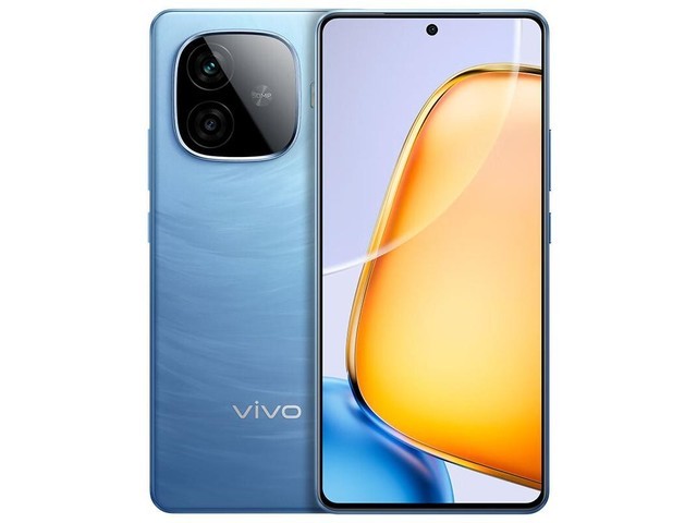 评测手机游戏_游戏手机测评2020_最新手机游戏性能评测指南
