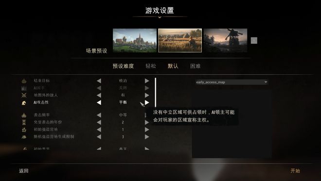 用手机键盘玩手机游戏_手机键盘玩游戏用什么好_手机键盘玩游戏用哪个键