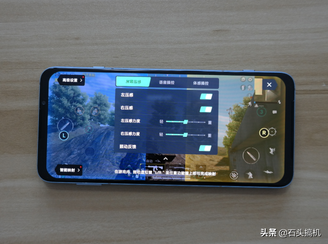 智能手机怎么玩按键手机游戏_智能手机玩按键手机的游戏_用智能手机玩按键游戏好吗