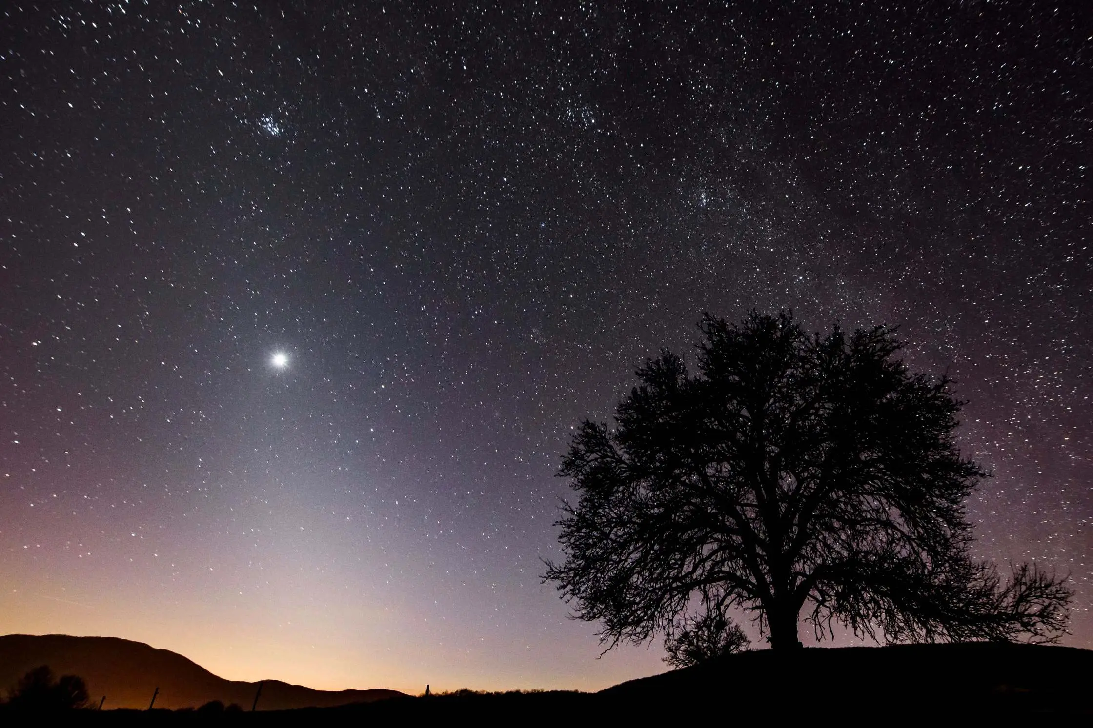 巨量星图是干什么的_巨量星图能赚钱吗_巨量星图平台套路