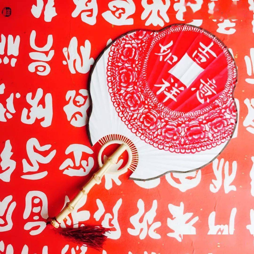 对联广告图片_对联广告案例_对联广告