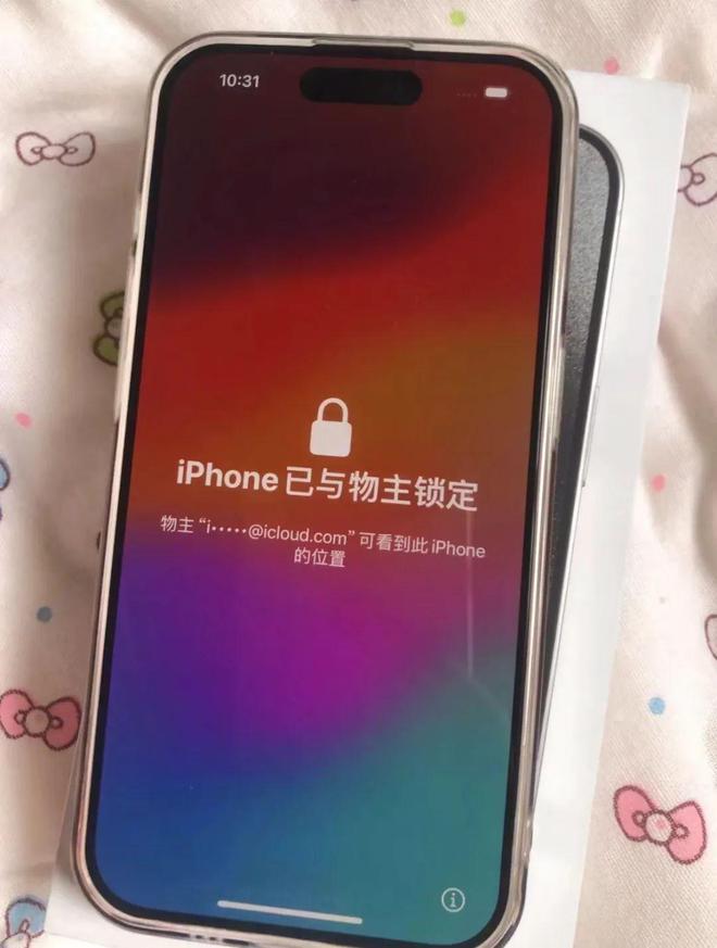 新iphone玩游戏很卡_新买的苹果手机打游戏卡_新手用苹果手机打游戏卡吗