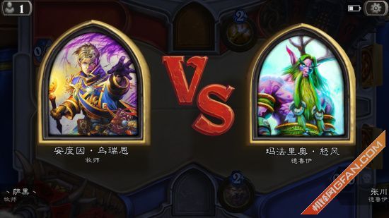 土豪手机可以玩的游戏推荐_土豪玩什么游戏_土豪玩的手游有哪些
