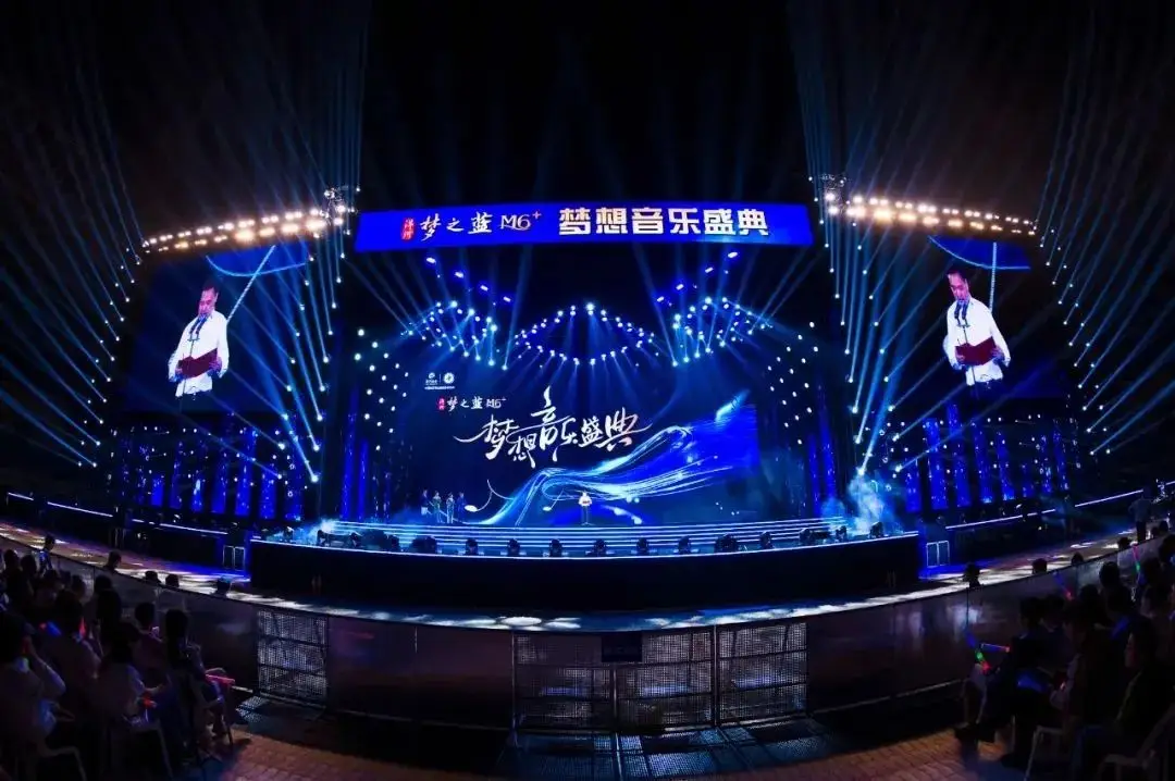 水仙游戏图片_水仙游戏讲的什么_水仙手机游戏