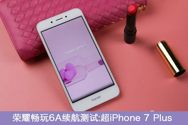 耐用手机游戏排行_游戏手机更耐用_耐用手机游戏推荐