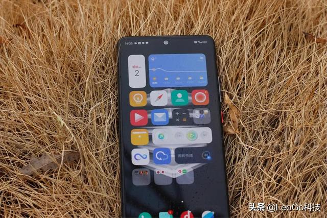 游戏手机各厂对比图片_图片对比软件手机版_对比图片真实