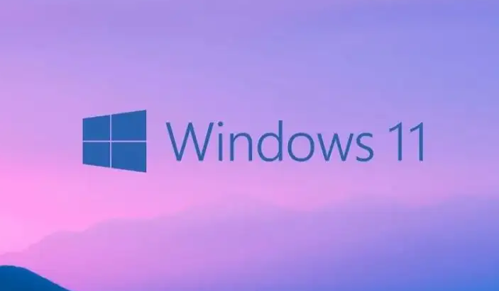 windows安全中心开启_windows11安全中心打不开_win10打开安全中心