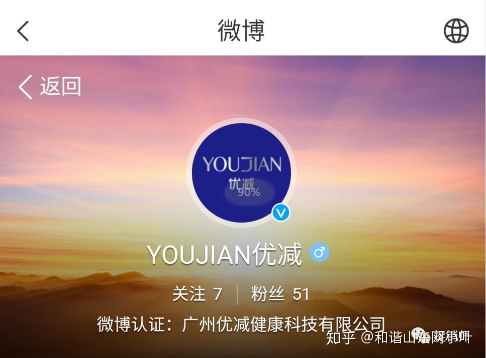 云市场退款_云服务怎么退款_云货退货流程