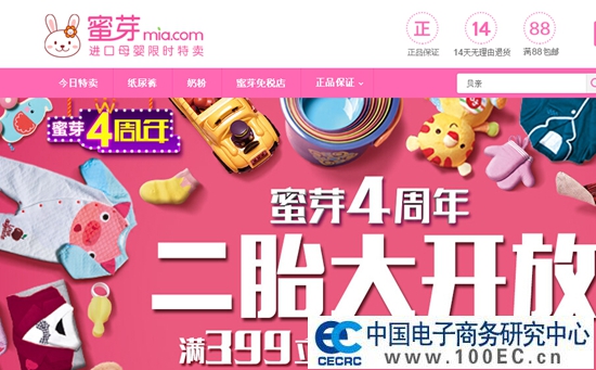 云服务怎么退款_云货退货流程_云市场退款