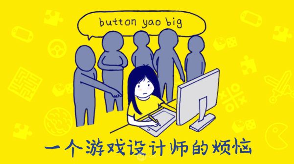 手机键鼠游戏平台_手机鼠键玩游戏_游戏手机键鼠