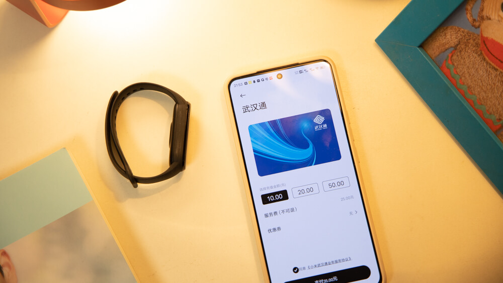 小米9改造成游戏手机版_小米改造成版手机游戏能玩吗_miui可以用的游戏修改器