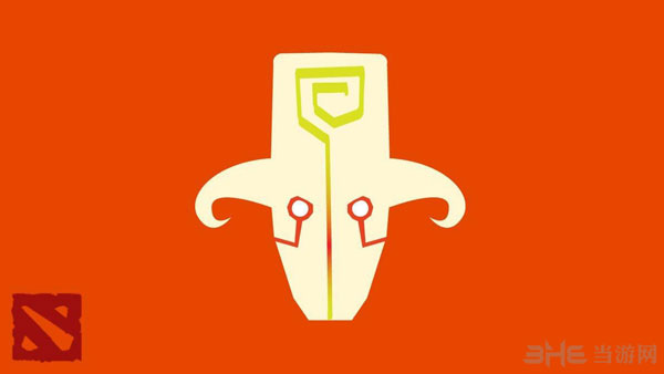 dota2天梯_天梯dota2分数_天梯dota2排名