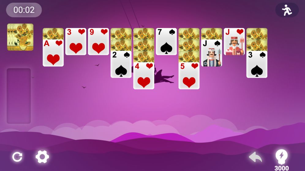 手机纸牌游戏黑色_黑色的纸牌_黑色纸牌手机游戏破解版