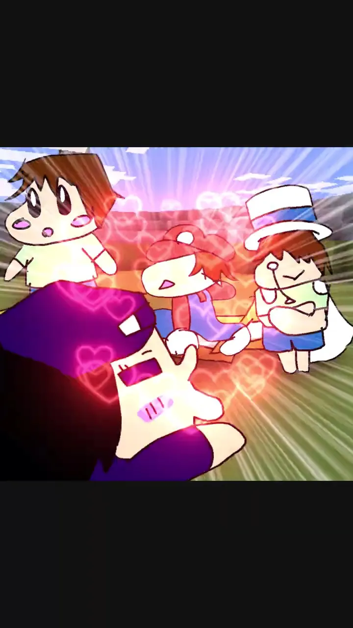 黑色的纸牌_黑色纸牌手机游戏破解版_手机纸牌游戏黑色