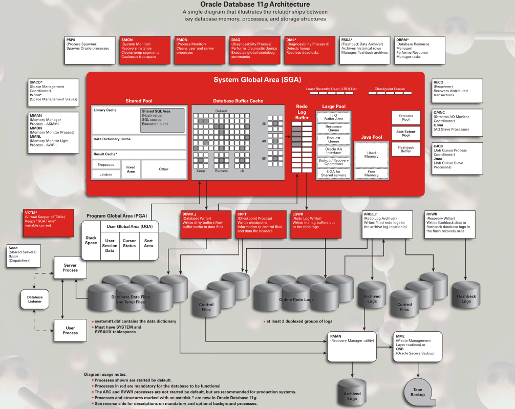 查看版本号_如何查看oracle版本_查看版本信息linux