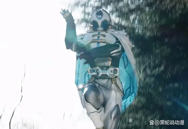 骑士假面游戏_假面骑士decade_骑士假面手游
