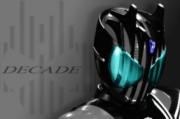 骑士假面游戏_假面骑士decade_骑士假面手游