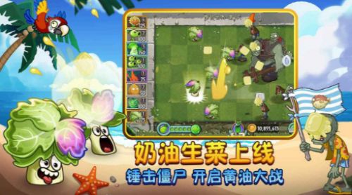 游戏大全在哪里下载到手机_沙盒游戏大全手机版下载_下载儿歌大全100首到手机