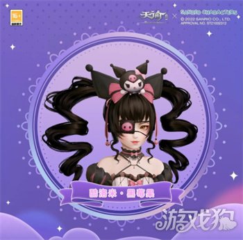 五一 游戏 手机排行_五一手游_排行五一手机游戏软件