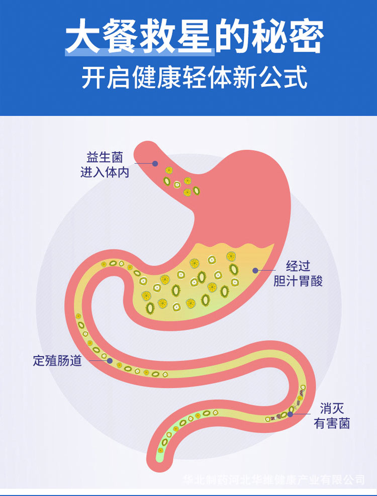 光驱虚拟机_虚拟光驱_光驱虚拟机下载