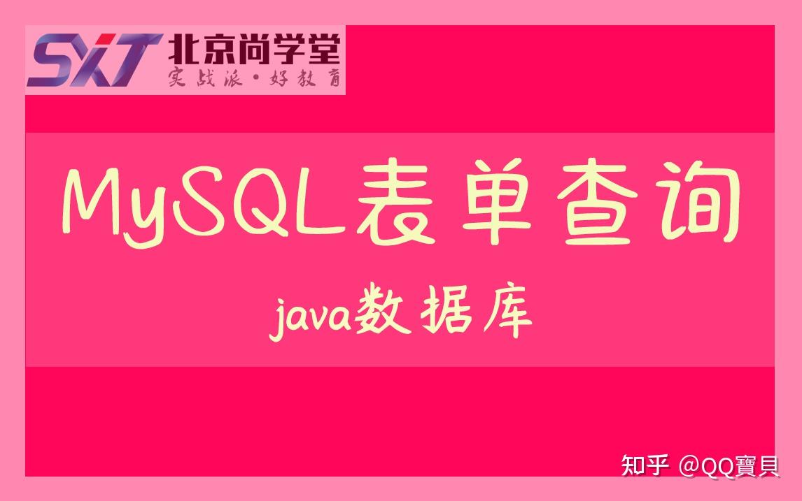 mysql复制表结构和数据_复制表结构的sql_复制数据库表结构