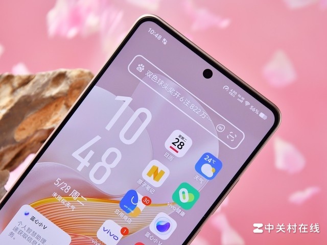 看游戏版的照片_手机游戏里的图片_小手机美图的照片看下游戏