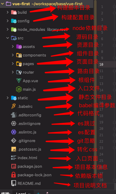 打包服务_vuebuild打包_打包机