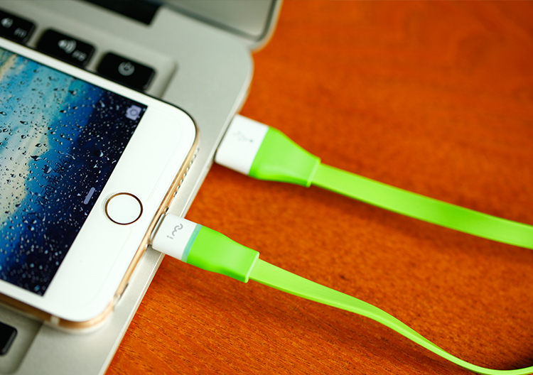 iphone7可以无线充电吗_苹果无线充电7p可以用吗_无线充电器苹果7可以用吗