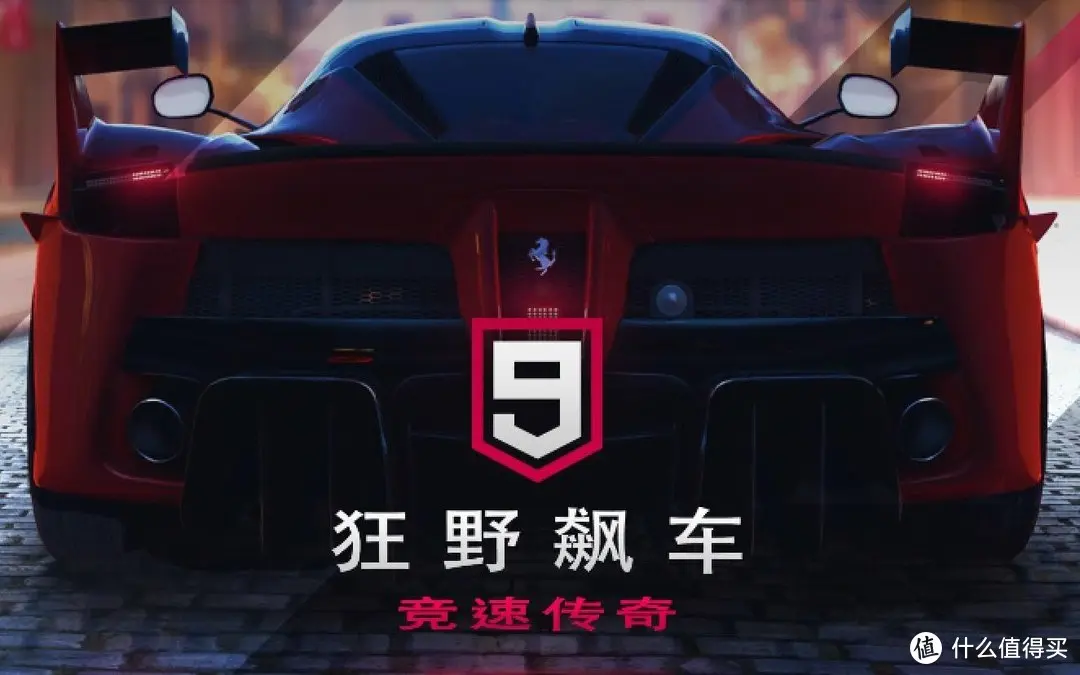 推荐1v5手机联机游戏_联机推荐手机游戏1v5_联机的好玩手机游戏