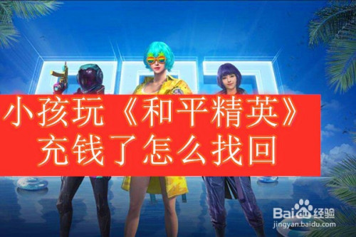 推荐手机游戏华为_华为推荐手机游戏排行榜_华为手机游戏中心