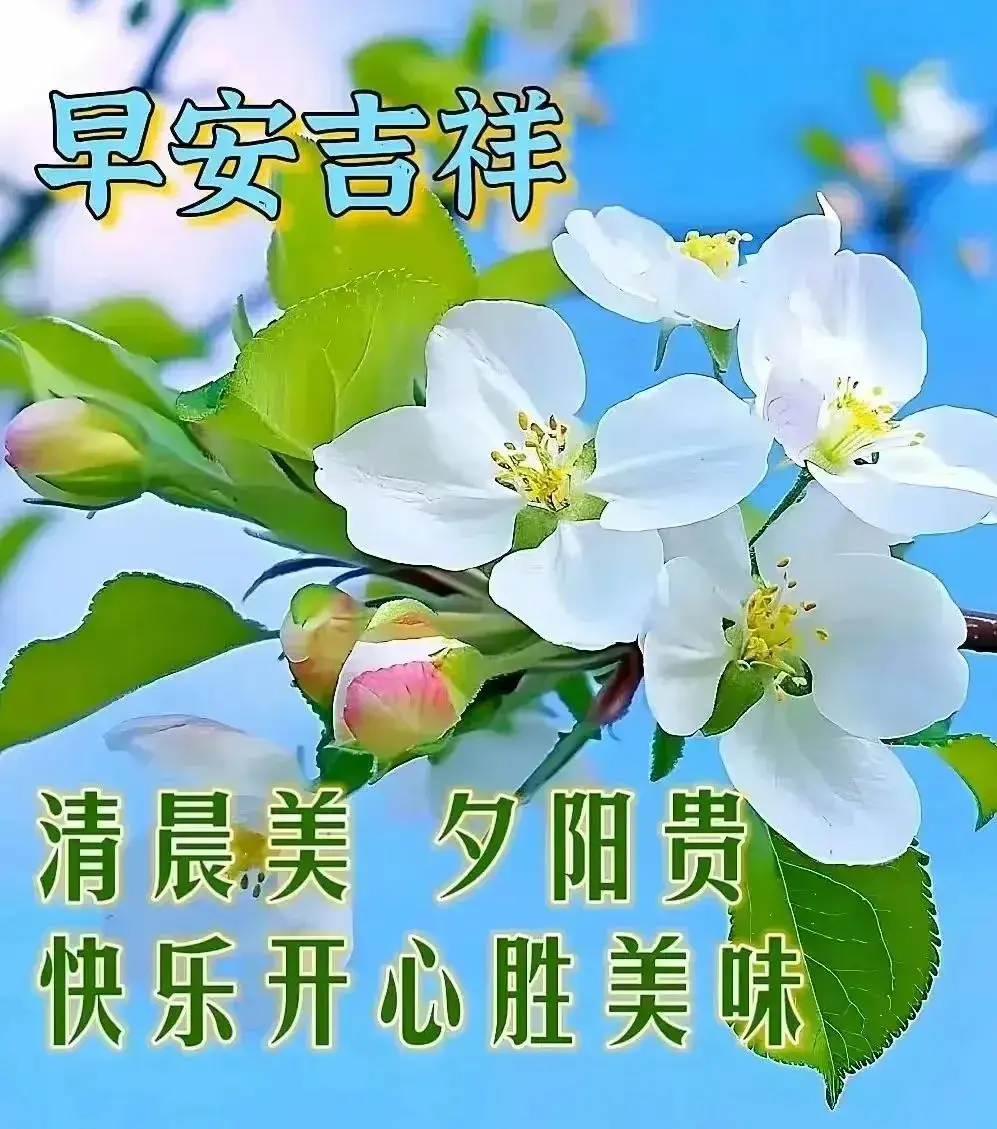 童谣春节串词大全_童谣春节的环保问题_春节童谣